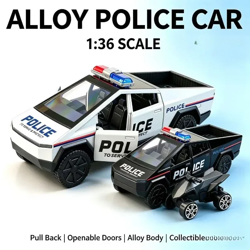 Nowy model samochodu polityczn – Desk Accessories recenzja i cena
